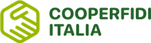 Cooperfidi